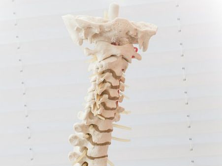 আর কোনও ক্ষতি হওয়ার আশঙ্কা থাকে কি?