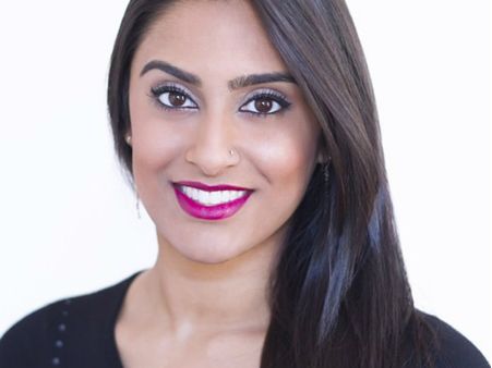 ১. ত্বকের সৌন্দর্য বাড়ায়: