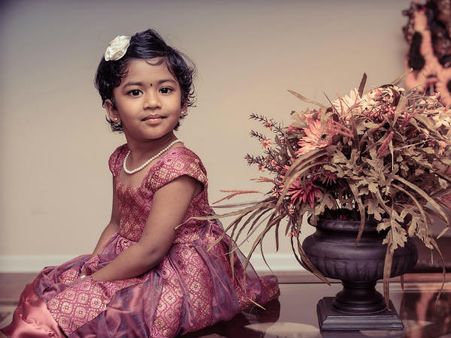 ৫. অল্প-বেশির প্রশ্নই ওঠে না: