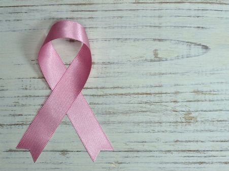 ৭.ক্যান্সার রোধ করতে পারে: