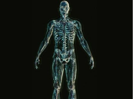 ৫. বাতের থেকে রক্ষা মেলে: