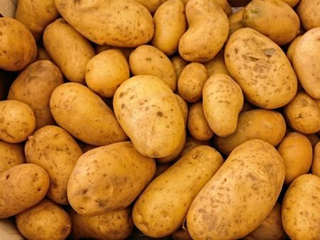 ১. শরীরের গঠনে সাহায্য করে: