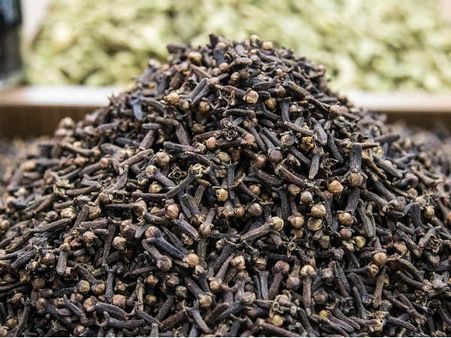 ২. সাইনাস ইনফেকশনের প্রকোপ কমায়: