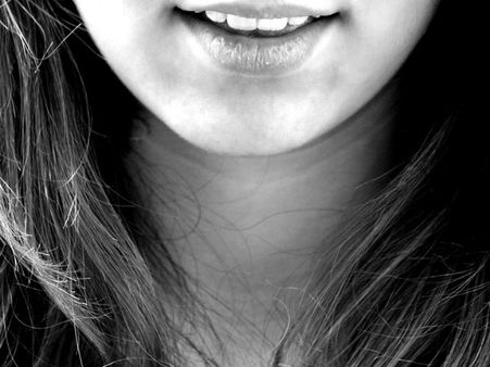 ৫. হাড় এবং দাঁতের জন্য খুব উপকারি: