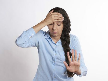 ৬. স্ট্রেস এবং অ্যাংজাইটি কমাতে সাহায্য করে: