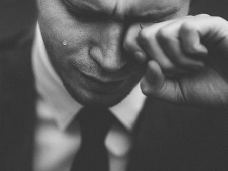 ৬. মনের অন্দরে ভারসাম্য ফিরে আসে: