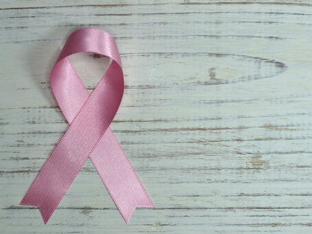 ৬.কোলোন ক্যান্সারের প্রবণতা বাড়িয়ে তোলে: