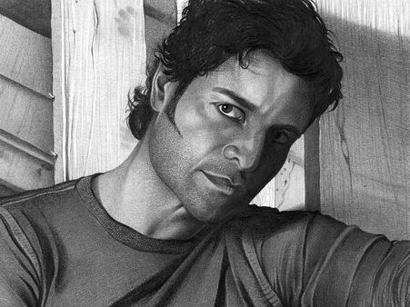 ৪.স্পার্ম কাউন্ট কমিয়ে দেয়: