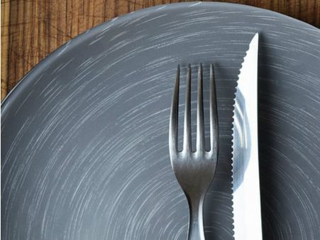 ২. হজম ক্ষমতার উন্নতি ঘটে: