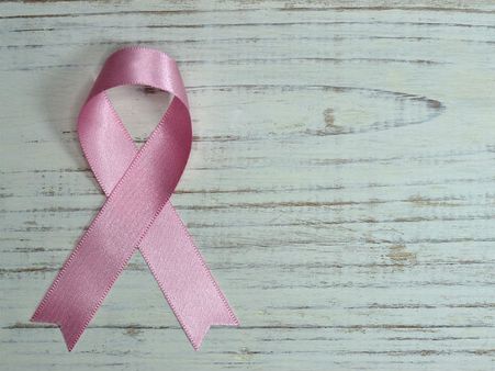 ৭. ক্যান্সার রোগকে দূরে রাখে: