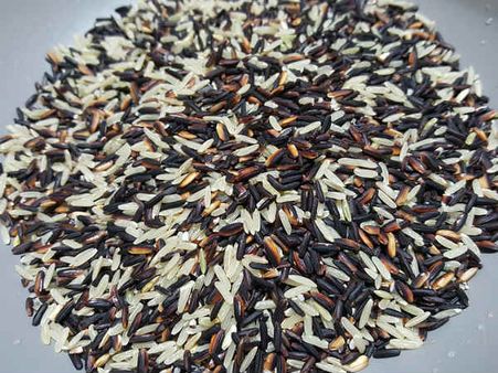 ২. শরীরে অ্যান্টিঅক্সিডেন্টের ঘাটতি দূর হয়: