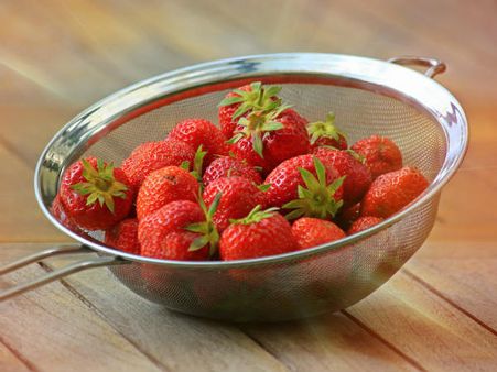 ৭. হার্টের কর্মক্ষমতা বাড়ায়: