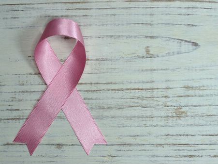 ৪. ক্যান্সার রোগকে দূরে রাখে: