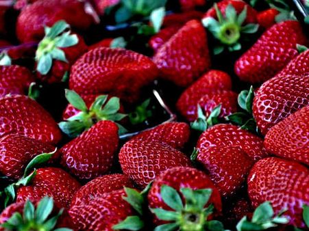 ৩. আর্থ্রাইটিস রোগের প্রকোপ কমায়: