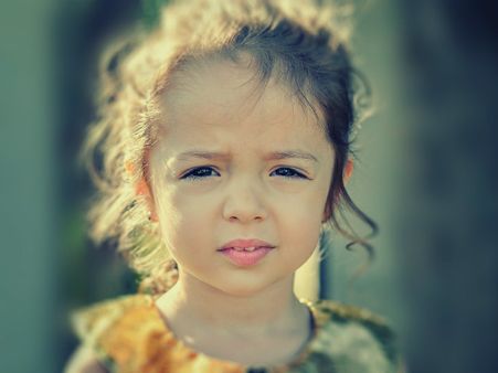 ১. দৃষ্টিশক্তিকে জোরদার করে: