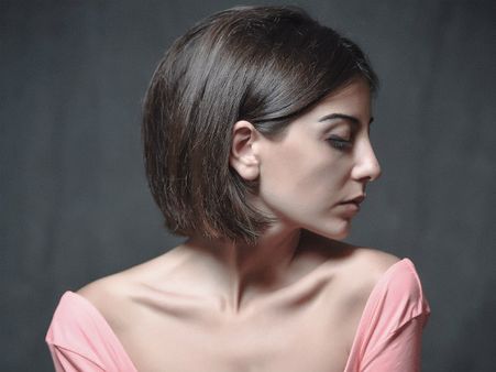 ৭. ত্বকের যত্নে দারুণ কাজ করে: