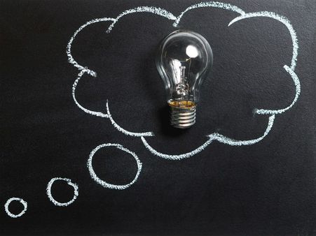 ২. স্মৃতিশক্তির উন্নতি ঘটে: