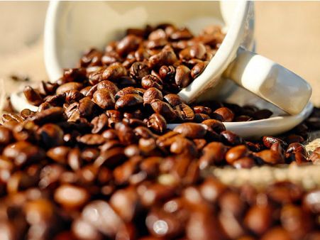 ১. অ্যান্টিঅক্সিডেন্টের ঘাটতি দূর করে: