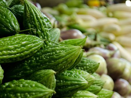 ৪. লিভারের কর্মক্ষমতা বাড়ায়: