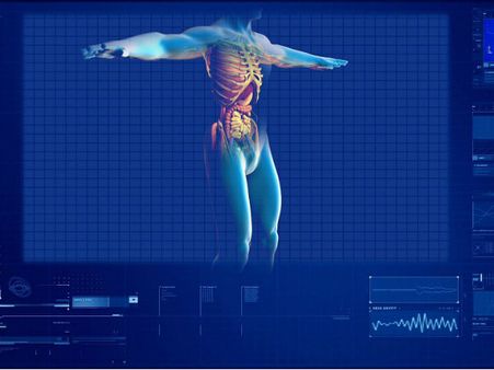 ৪. হজম ক্ষমতার উন্নতি ঘটায়: