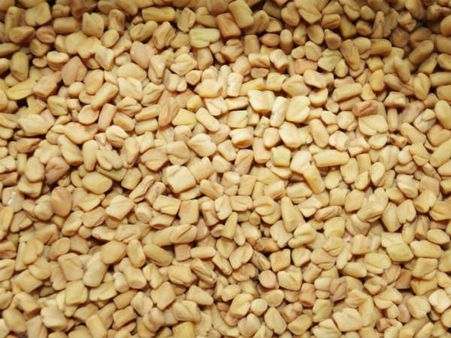 ১. কোলেস্টেরলের মাত্রা কমে যায়: