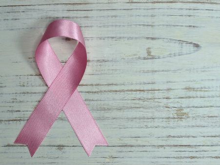 ১. ক্যান্সার রোগের প্রকাপ বৃদ্ধি পায়: