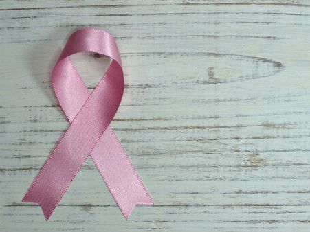 ৪. ক্যান্সার রোগ থাবা বসাতে পারে: