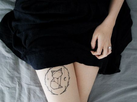 ৩. সারা শরীরে বিষ ছড়িয়ে যেতে পার: