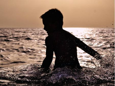 ৬. ফুসফুসের কর্মক্ষমতা বাড়ে: