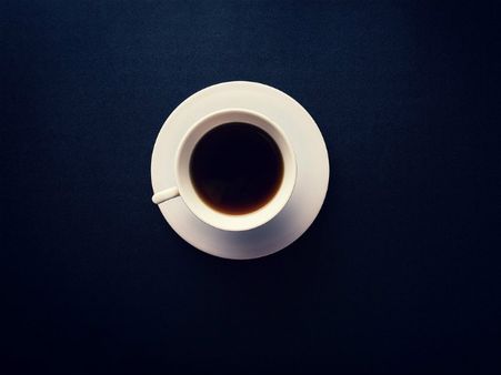 খেয়াল রাখা জরুরি: