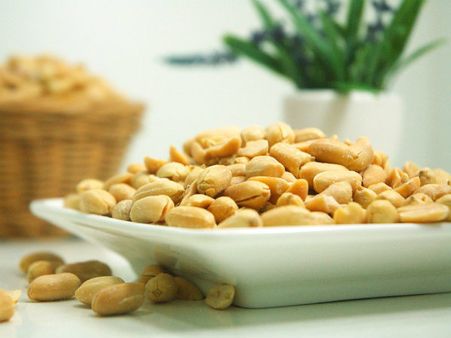 ভিটামিন ই: