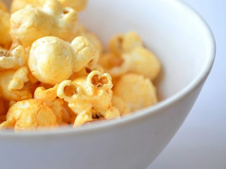 তাহলে উপায়?