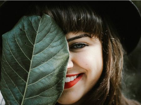 ৪.দাঁতের মারাত্মক ক্ষতি হয়: