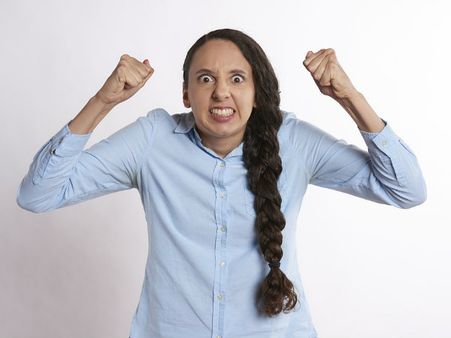 ৬. স্ট্রেস এবং মানসিক চাপ কমায়: