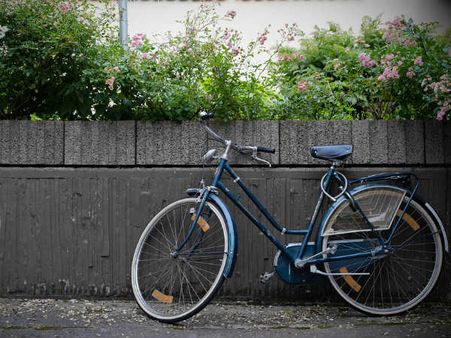 ৩. ডায়াবেটিস নিয়ন্ত্রণে চলে আসে: