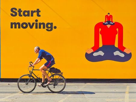 ১. ওজন কমে চোখে পরার মতো: