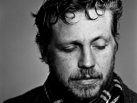 ৪. স্ট্রেস এবং মানসিক অবসাদ কমায়: