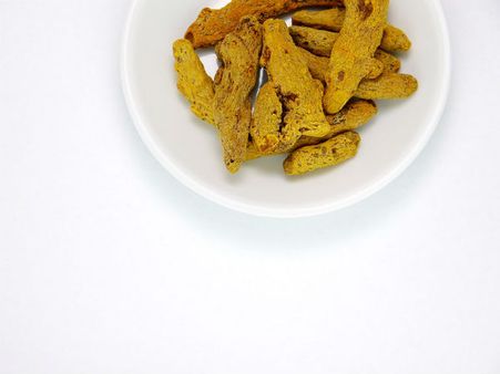 ৫. খারাপ কোলেস্টরলের মাত্রা কমায়: