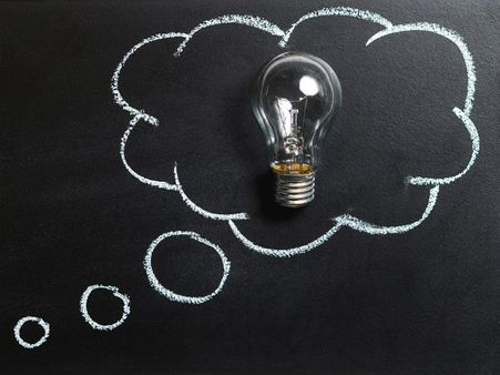 ২. স্মৃতিশক্তির উন্নতি ঘটে: