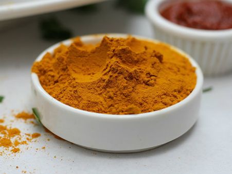 ১. আর্থ্রাইটিসের কষ্ট কমে: