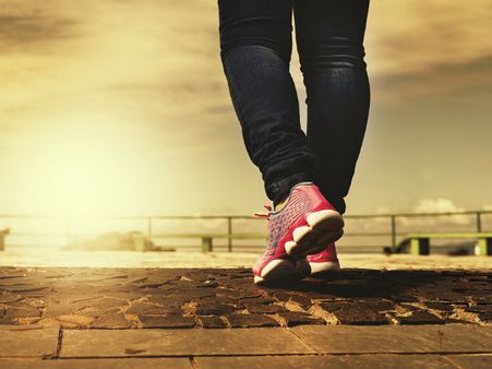 খরচ করতে হবে ঠিক ২১ মিনিট: 