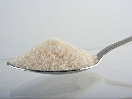 ৪. টাইপ ২ ডায়াবেটিস দূরে রাখে: