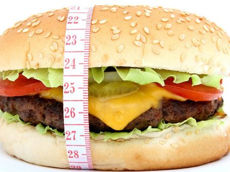 ২. ভুঁড়ি কমে: