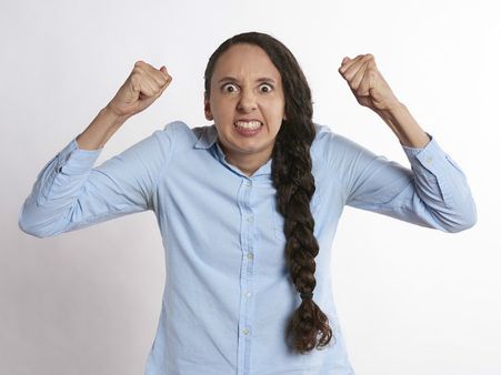 ১. স্ট্রেস এবং অ্যাংজাইটির মাত্রা কমায়: