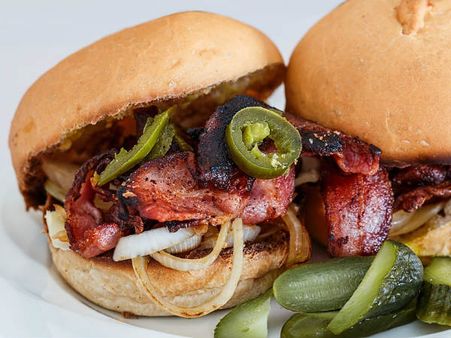 ৩. স্যাচুরেটেড ফ্যাট: