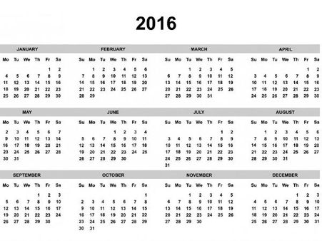 দোষী আসলে অন্য কেউ: