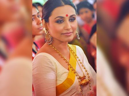 মালাহার বা ললন্তিকা