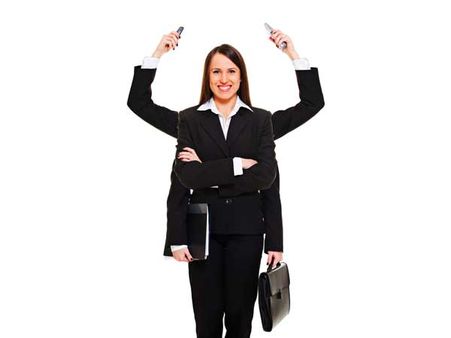 ৪. শক্তি বৃদ্ধি করে: