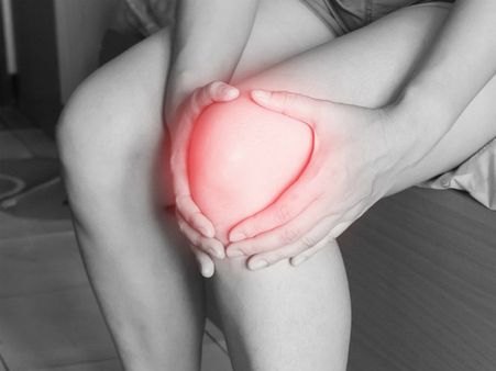 ৯. জয়েন্ট পেন কমায়: