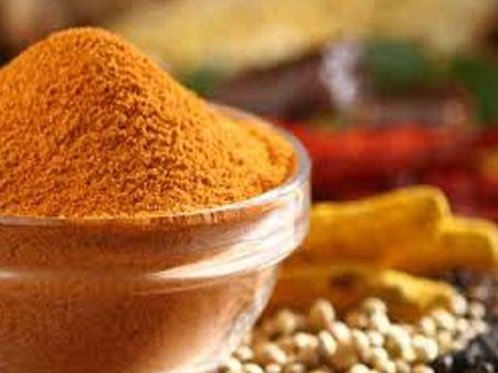 ৫. প্রদাহজনিত সমস্যা দূর করতে সাহায্য করে: